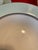 1960s Mid-Century Modern Nancy Prentiss Skyridge Fine China Dinnerware Set - 60 Pieces W/ Provenance For Sale - Image 10 of 12