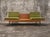 1970s Mahogany Daybed Sofa by Drevotár, 1970s For Sale - Image 5 of 7