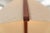 Winga Hanging Lamp from Domus, Germany, 1970s For Sale - Image 11 of 17