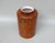 Vintage Mushroom Lamp from Peill & Putzler, 1970s For Sale - Image 14 of 18