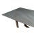 Modern Style Dining Table For Sale In Raleigh - Image 6 of 12