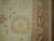Late 20th Century Oushak Rug, 8'6'' X 12'9'' For Sale - Image 5 of 9