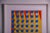 1970s Jan Van Den Abbeel, Projekt S, 1975, Gouache on Paper, Framed For Sale - Image 5 of 11
