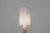 Ciga FL5XL Gentle Natural Oak Lamp by Jeroen De Ruddere For Sale - Image 6 of 7