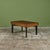 Wood George Nelson Extendable Coffee Table with Removable Trays for Herman Miller For Sale - Image 7 of 16