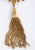 1960s Shield Medallion Necklace For Sale In New York - Image 6 of 9