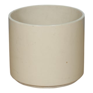 Gainey Small Planter For Sale