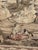 Antique French Aubusson Jacquard Tapestry Panel, 1920s For Sale - Image 3 of 18