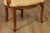 French Louis XV Style Pair of Fauteuil Armchairs For Sale - Image 12 of 18