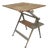 Drawing Board by Wim Rietveld and Friso Kramer for Ahrend De Cirkel, 1959 For Sale