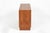 Danish Mid-Century Modern Teak 6-Drawer Dresser or Chest, 1960s For Sale - Image 12 of 14