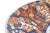 Antique Japanese Imari Charger, 1900 For Sale - Image 6 of 9