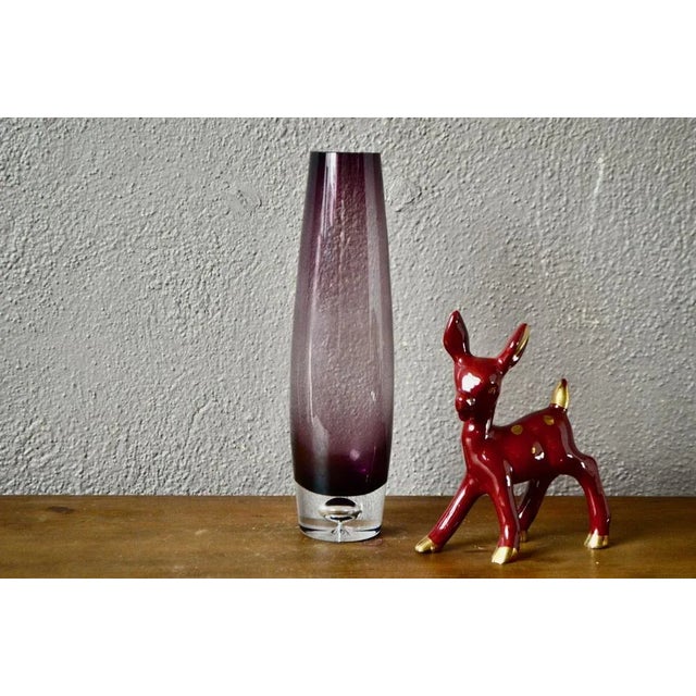 The history of glass work in Murano goes back to the Middle Ages. By its particular position off Venice and its particular...