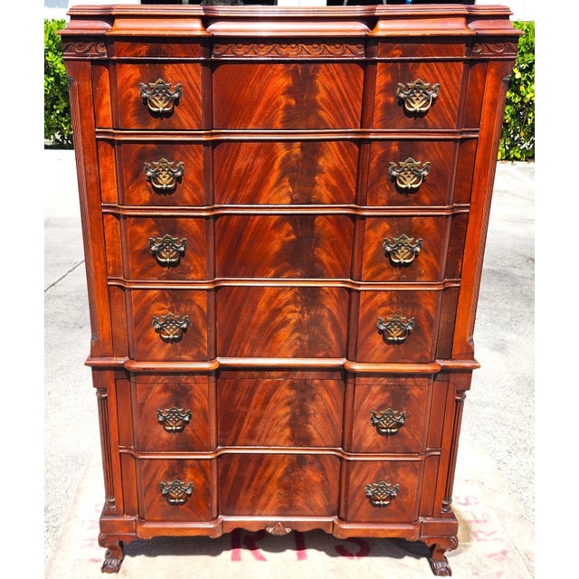 For full item description click on "Read More" or "Read More Details" below. Shipping Quote Information The shipping quote...