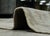 Gray Turkish Oushak Rug 8'7" x 12'5" #18659 For Sale - Image 8 of 8