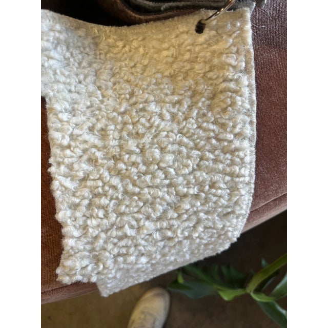 Sherpa Waterfall Bench For Sale - Image 12 of 12