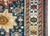 Tribal Early 20th Century Persian Shirvan Rug For Sale - Image 3 of 15