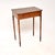 Antique Georgian Side Table, 1800s For Sale - Image 6 of 11