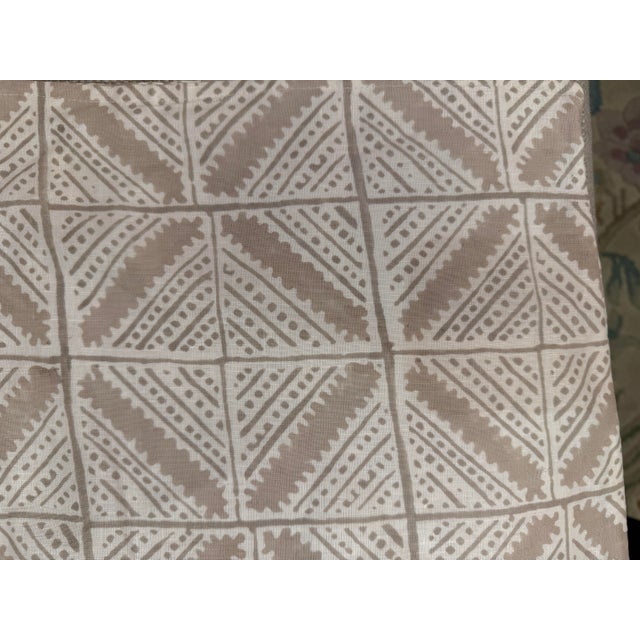 2020s Serena & Lily Lumbar Pillow Covers, Pair For Sale - Image 5 of 12