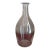 Baccarat for Tiffany & Co. French Crystal Bud Vase For Sale