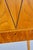 Cabinet attributed to Carl-Axel Acking from SMF Bodafors, 1940s For Sale - Image 10 of 18