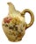 Vintage Jug from Royal Worcester, 1920s For Sale