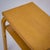 A86 Radio Table by Alvar Aalto for Artek, 1930s For Sale - Image 6 of 9
