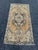 Turkish Yastik Rug 1'6" x 2'10" #24209 Explore a curated collection of hallway runners, wool rugs, and handmade...