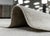 Textile Oushak Rug 9'3" x 11'10" For Sale - Image 7 of 8