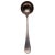 Contemporary Mepra Ladle, Bronze For Sale - Image 3 of 3