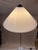 Vico Magistretti Vintage Model 301/C Floor Lamp by Vico Magistretti for Oluce, Italy, 1973 For Sale - Image 4 of 7