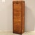 Vintage Filing Cabinet in Oak, 1930s For Sale - Image 11 of 11