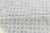 Contemporary arches silver and gray wool rug by Doris Leslie Blau. Size: 10'0" × 15'0" (304 × 457 cm). Contemporary rugs...