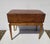 1940s Large Nightstand attributed to Paolo Buffa, 1940s For Sale - Image 5 of 6