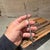 Vintage Tool Set Features Classic Auger Bits Irwing Carpenter Mid-Century For Sale - Image 12 of 18