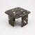 Vintage Terrazzo Coffee Table, 1970s For Sale - Image 6 of 6