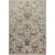 Persian Shiraz Area Rug 6'7" X 9'5" For Sale - Image 10 of 10