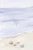 Paint Coastal Shoreline Wall Art, Pastel Beach Seascape Print, Minimalist Ocean Art Print, 24″ × 36″ For Sale - Image 7 of 9