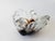 Mid-Century Glass Bowl by Pertti Santalahti for Humppila, Finland, 1960s For Sale - Image 10 of 16