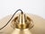 Vintage Aluminum Pendant Lamp by David Mogensen for Superlight, 1980s For Sale - Image 5 of 12