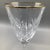 Vintage Cristal D’Arques Cassandra Wine Glasses-Set of 8 For Sale - Image 11 of 13