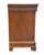 Durham Furniture Chambord Collection Solid Cherry Contemporary Traditional Style 69" Double Dresser For Sale - Image 12 of 13
