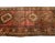 Vintage Turkish Wool Kars Rug For Sale - Image 4 of 7
