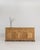 Oak Louis XIV Buffet For Sale - Image 9 of 9