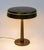 Brass Max Ingrand X Fontana Arte Model 2278 Table Lamp For Sale - Image 8 of 12
