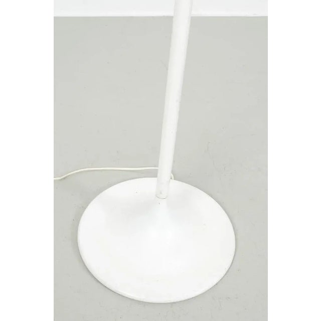 Cosmos Lamp by Preben Jacobsen for Fog & Mørup For Sale - Image 9 of 13