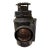 Early 19th Century Adams and Westlake "Adlake" Non-Sweating Caboose or Switch Lantern For Sale