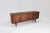 Mid-Century Sideboard from Fristho, 1960s For Sale - Image 6 of 11