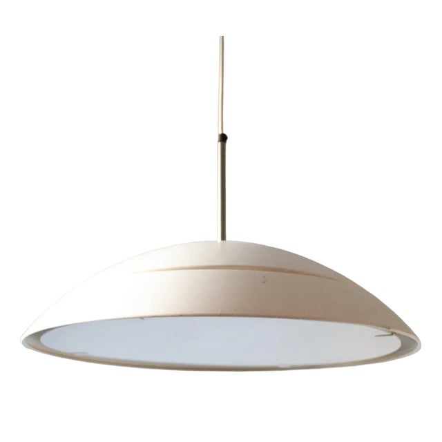 Mid-Century Pendant Light by Thorn Lighting, 1960s For Sale