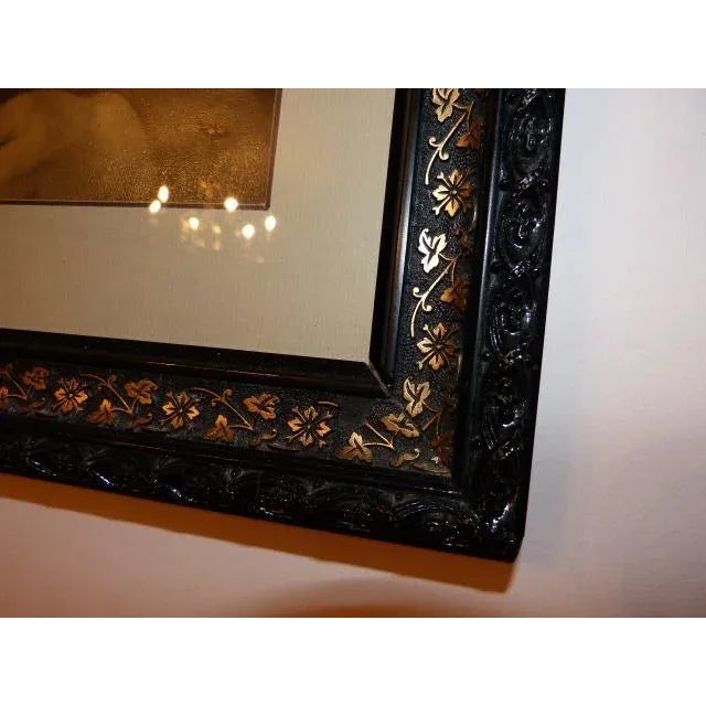 Print of Martin Luther For Sale - Image 4 of 7